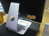 苹果iMac (MB323CH/A)