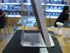 苹果iMac (MB323CH/A)