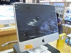 苹果iMac (MB323CH/A)