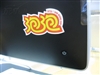 苹果iMac (MB323CH/A)