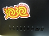 苹果iMac (MB323CH/A)