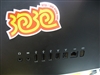 苹果iMac (MB323CH/A)