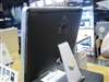 苹果iMac (MB323CH/A)