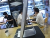苹果iMac (MB323CH/A)