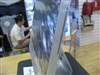 苹果iMac (MB323CH/A)