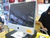 苹果iMac (MB323CH/A)