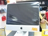 苹果iMac (MB323CH/A)