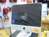苹果iMac (MB323CH/A)