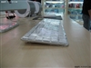 苹果iMac (MB323CH/A)