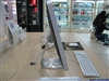 苹果iMac (MB323CH/A)