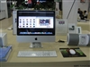 苹果iMac (MB323CH/A)