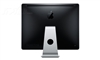 苹果iMac (MB324CH/A)