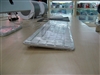 苹果iMac (MB324CH/A)