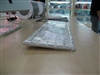 苹果iMac (MB324CH/A)