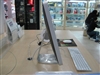 苹果iMac (MB324CH/A)