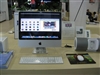 苹果iMac (MB324CH/A)