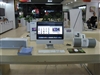 苹果iMac (MB324CH/A)