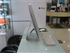 苹果iMac (MB324CH/A)