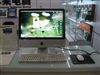 苹果iMac (MB324CH/A)