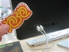 苹果iMac (MB324CH/A)