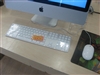 苹果iMac (MB324CH/A)