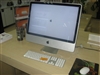 苹果iMac (MB324CH/A)