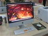 苹果iMac (MB324CH/A)