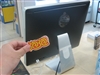 苹果iMac (MB324CH/A)