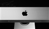 苹果iMac (MB325CH/A)