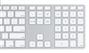 苹果iMac (MB325CH/A)