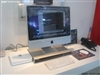 苹果iMac (MB325CH/A)