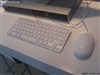 苹果iMac (MB325CH/A)