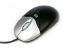 惠普Compaq dc7800(FH267PA)