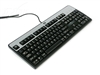 惠普Compaq dc7800(FH267PA)
