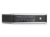 惠普Compaq dc7800(FH267PA)