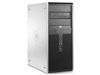 惠普Compaq dc7800(KY424PA)