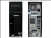 ThinkCentre A57(9702A31)