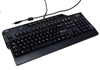 ThinkCentre A57(9702A31)