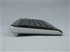 惠普pavilion s3518cn(KT515AA)