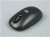 惠普pavilion s3518cn(KT515AA)