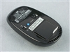 惠普pavilion s3518cn(KT515AA)
