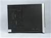 惠普pavilion s3518cn(KT515AA)