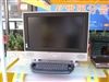 神舟唐朝 T200R
