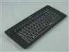 神舟唐朝 T200R