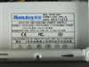 神舟新梦 G3600(E2220)