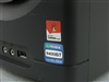 神舟新梦 G3600(E2220)