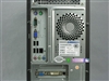 神舟新梦 G3600(E2220)