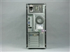 神舟新梦 G3600(E2220)