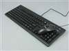 神舟新梦 G3600(E2220)