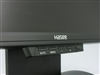 神舟新梦 G3600(E2220)